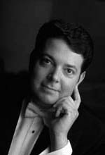 picture of Andrew LITTON